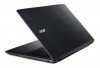 Acer E5-575G-39QW ( new )