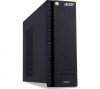 PC Acer XC704 (DT.B40SV.006) ( new )