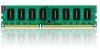 Bộ nhớ DDR3 Kingmax 2GB (1600) (8 chip)