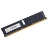 Bộ nhớ DDR3 G.Skill 2GB (1600) F3-1600C11S-2GNS