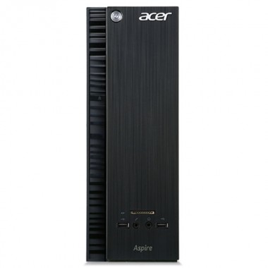 PC Acer TC780 (DT.B89SV-005) ( new )
