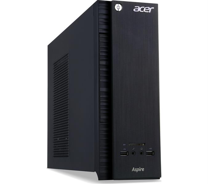 PC Acer XC704 (DT.B40SV.006) ( new )