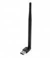 USB Wifi LB-LINK BL-WN155A