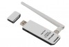 USB Wifi TP-LINK TL-WN722