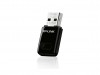 USB Wifi TP-LINK TL-WN823N