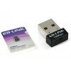 USB Wifi LB-LINK BL-WN151