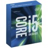 CPU Core I5-6400 (2.7GHz)