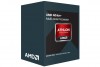 CPU AMD Athlon II X4 845