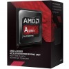 CPU AMD A8 7650K