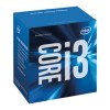 CPU Core I3-6100 (3.7GHz)