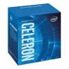 CPU Celeron G3930 (2.9GHz)