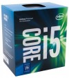 CPU Core I5-7400 (3.0GHz)