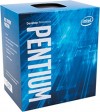 CPU Pentium Dual Core-G4600 (3.6GHz)