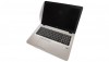 HP ELITEBOOK 850 G3