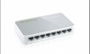 TP-LINK TL-SF1008D