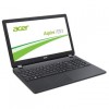 Acer ES1-533-P6ZS ( new )