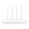 Xiaomi Mi Wifi Router 3