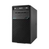 PC Asus D320MT-0G44000190 (G4400) ( new )