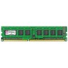 Bộ nhớ DDR3 Kingston 2GB (1600) (8 chip) (KVR16N11S6A/2-SP)