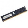 Bộ nhớ DDR3 G.Skill 2GB (1600) F3-1600C11S-2GNS