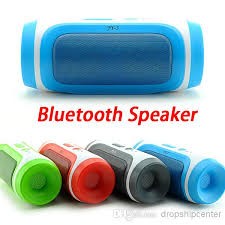 Loa Bluetooth JY-3 bass cực hay. Nghe cực đã (new)