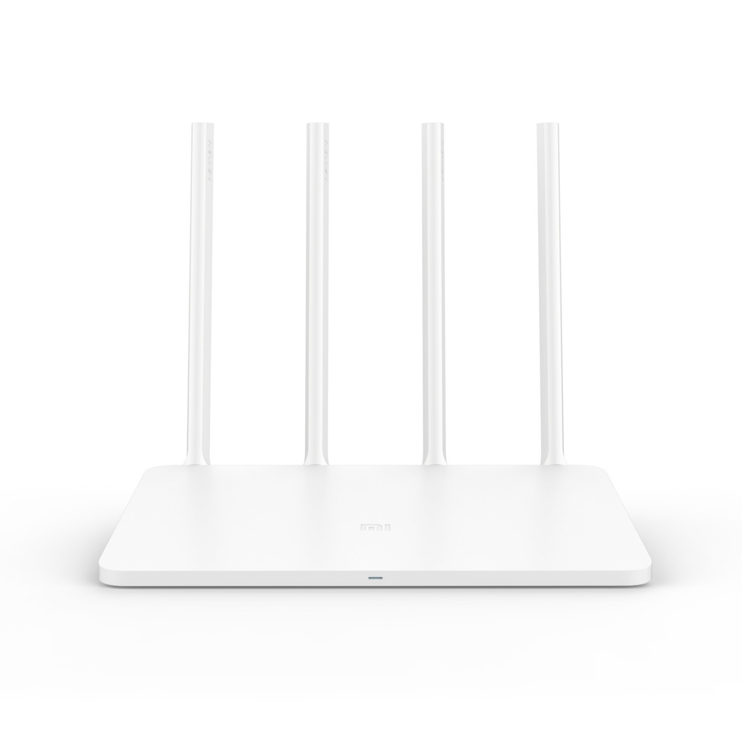 Xiaomi Mi Wifi Router 3