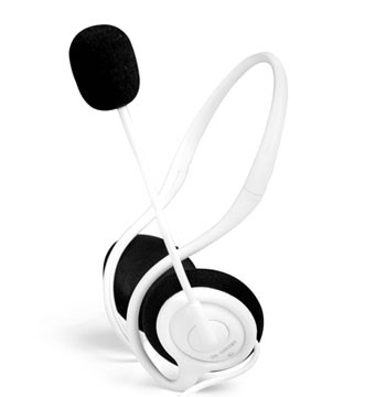 Headphone Ovan OV-5002 box chính hãng nghe hay